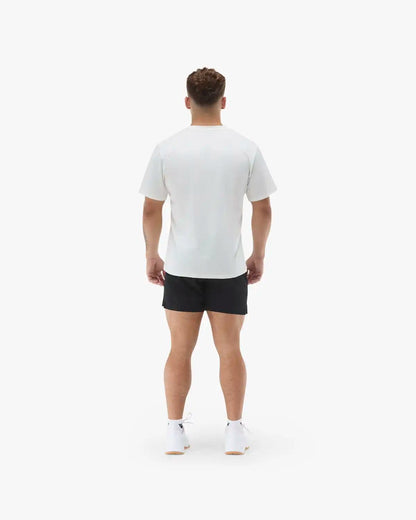 TYR Airtec™ Men's Tee - Solid