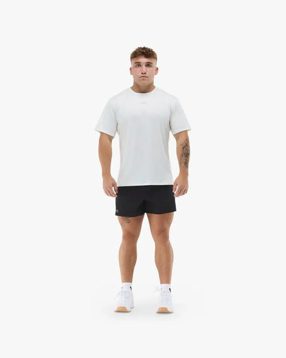 TYR Airtec™ Men's Tee - Solid