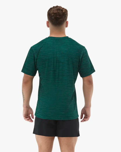 TYR Airtec™ Men's Tee - Solid