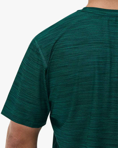 TYR Airtec™ Men's Tee - Solid