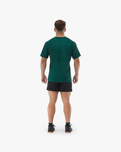 TYR Airtec™ Men's Tee - Solid