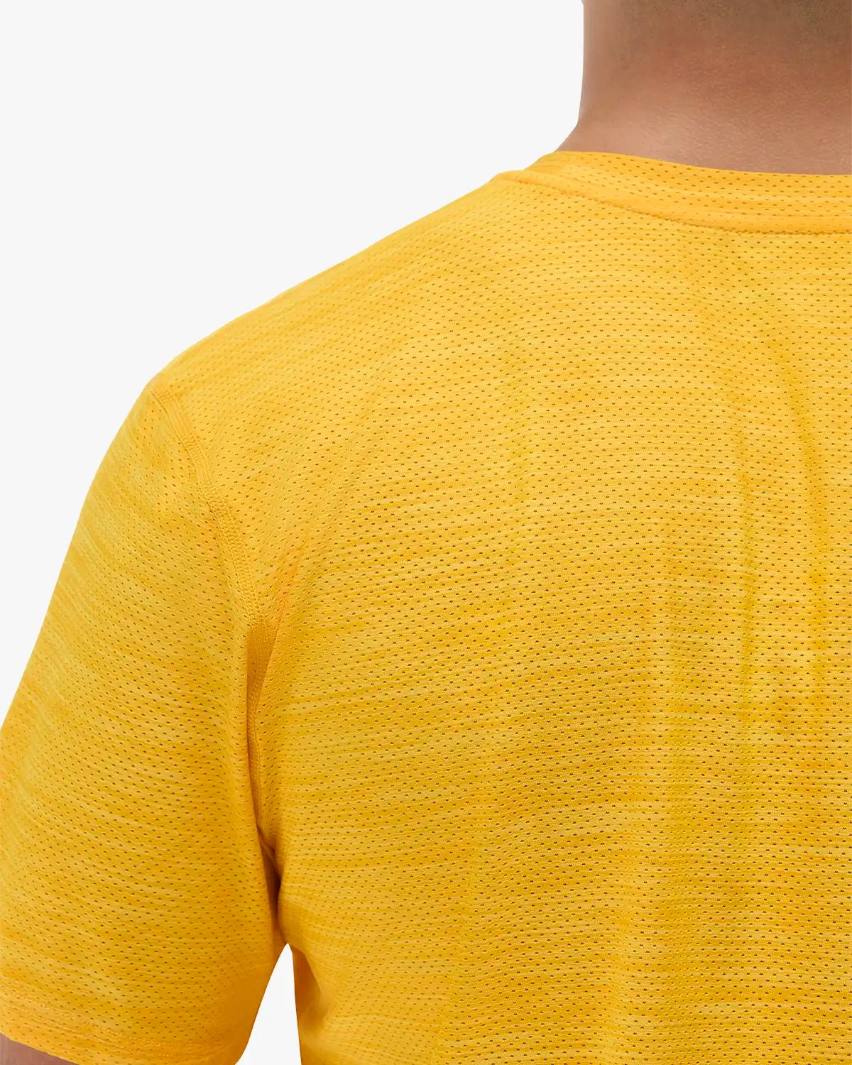TYR Airtec™ Men's Tee - Solid
