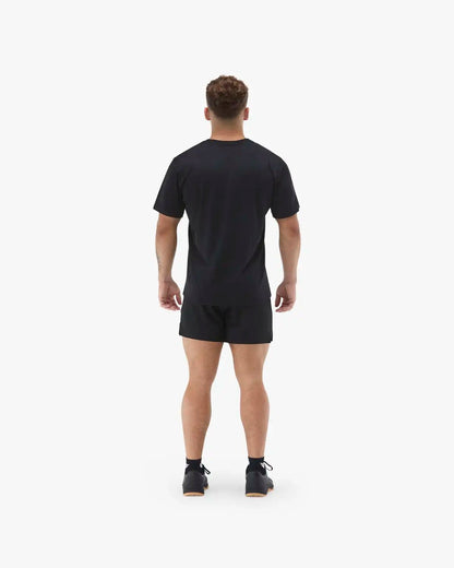 TYR Airtec™ Men's Tee - Solid