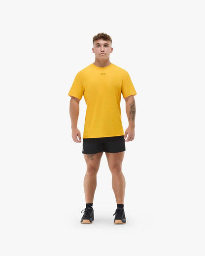 TYR Airtec™ Men's Tee - Solid