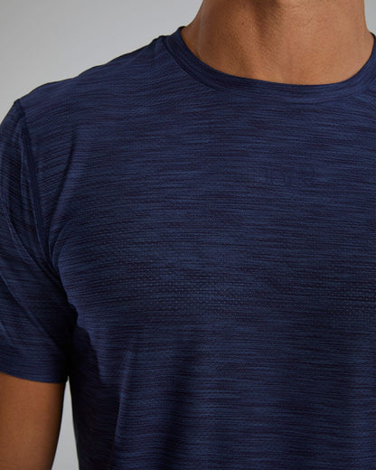TYR Airtec™ Men's Tee - Solid