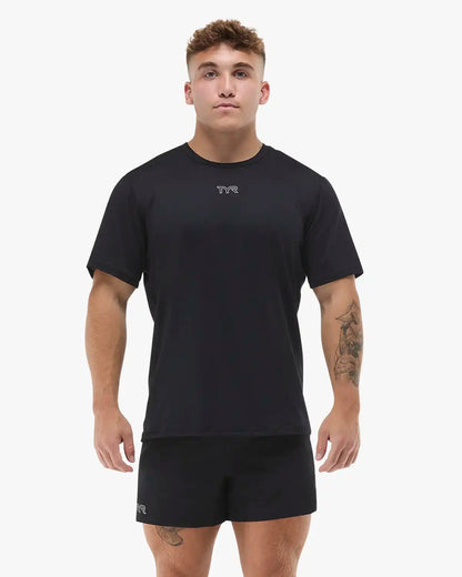 Black,S