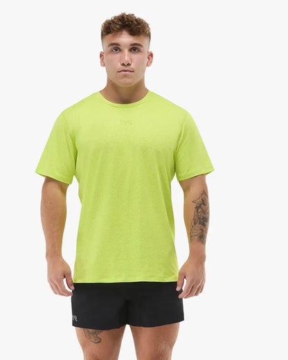 Neon,S
