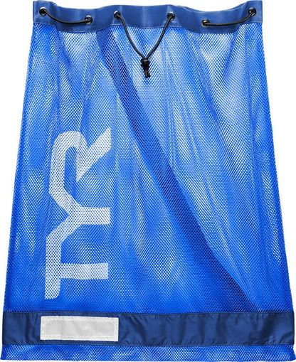 TYR 75L Mesh Equipment Bag