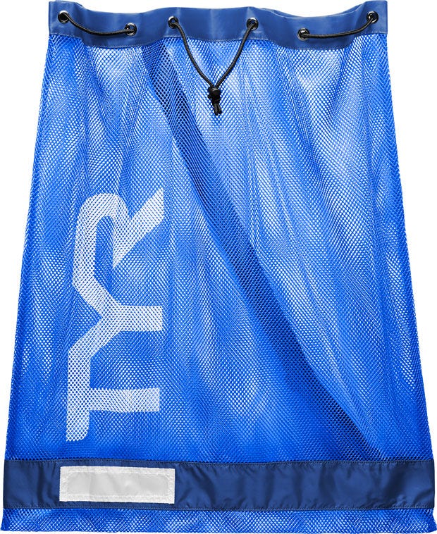 Royal,One Size
