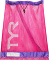 Pink/Purple