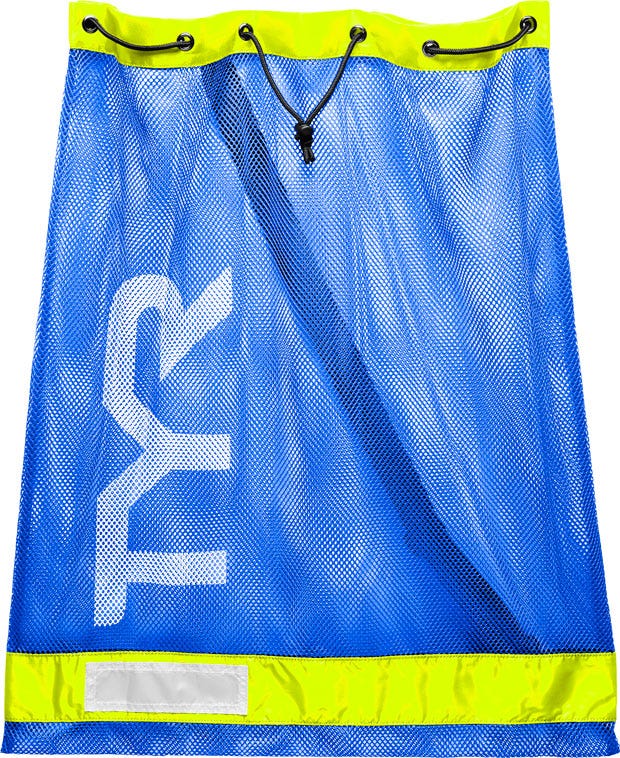 ROYAL/YLW,One Size