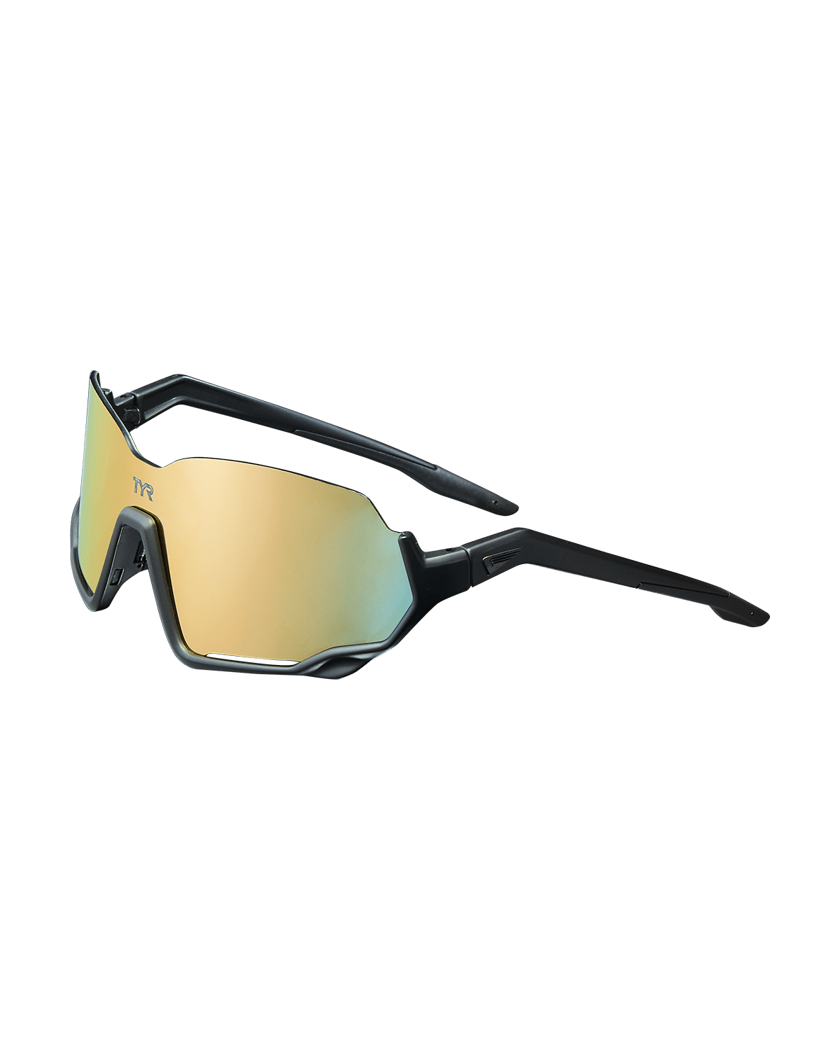TYR Radius HTS Performance Sunglasses