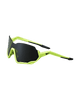 Green/Fl. Green