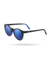 Blue/Black