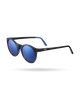 Blue/Black