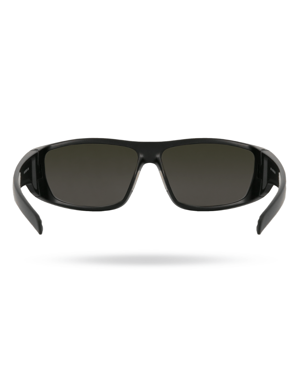 TYR Knox HTS Polarized Sunglasses