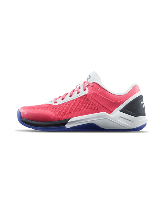 TYR Women's CXT-3 Trainer - Fuchsia