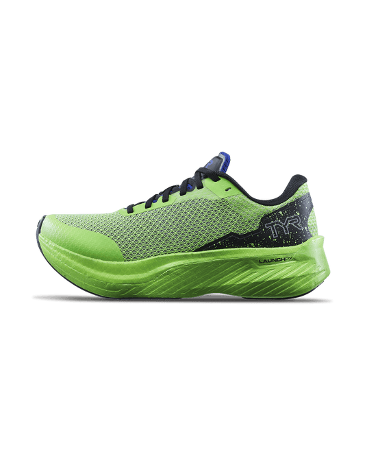 TYR Women's Valkyrie Speedworks Runner