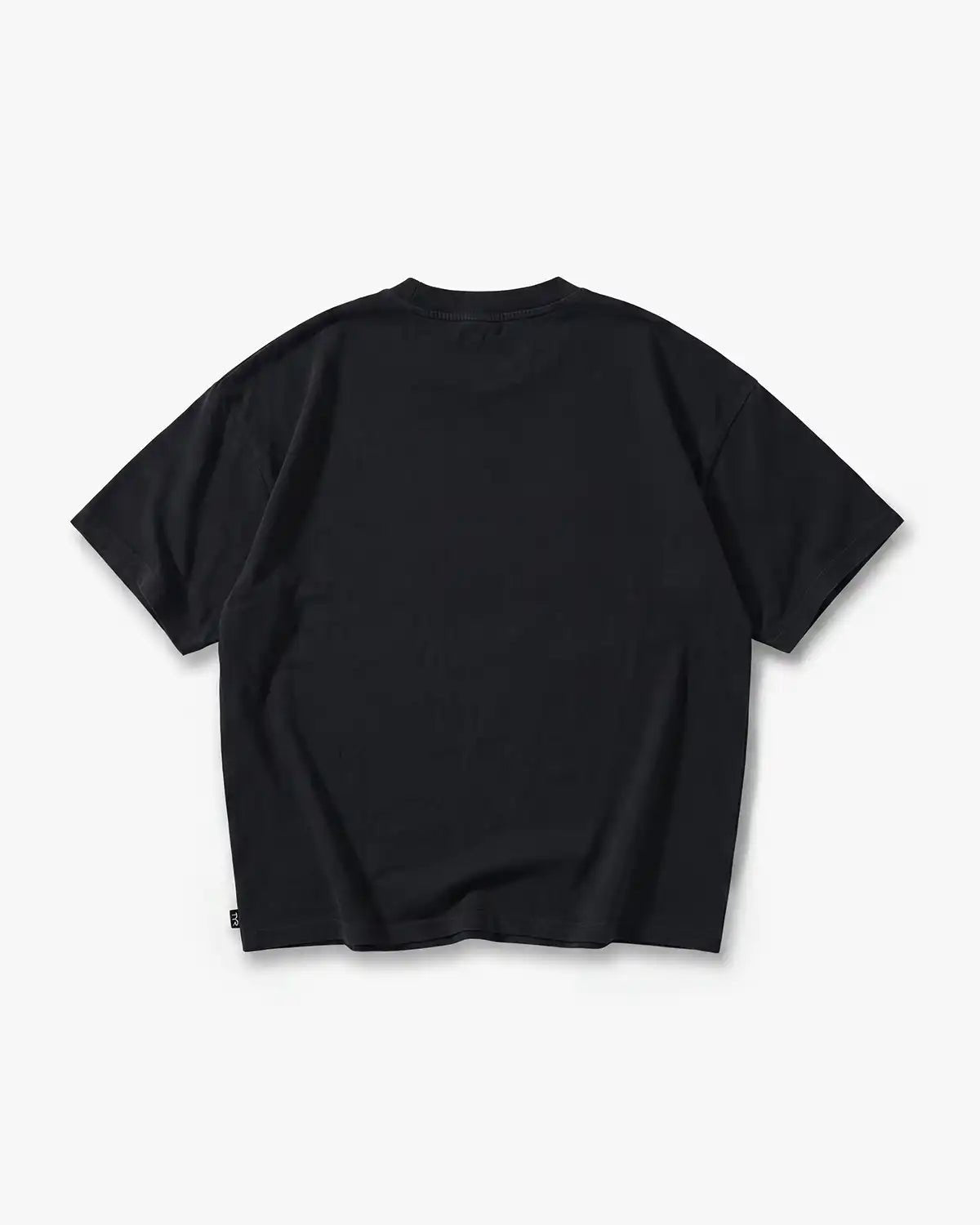 TYR Women's Vintage Wash Oversized Tee