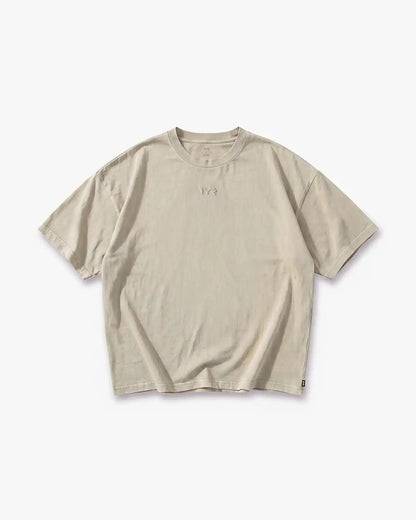 TYR Women's Vintage Wash Oversized Tee
