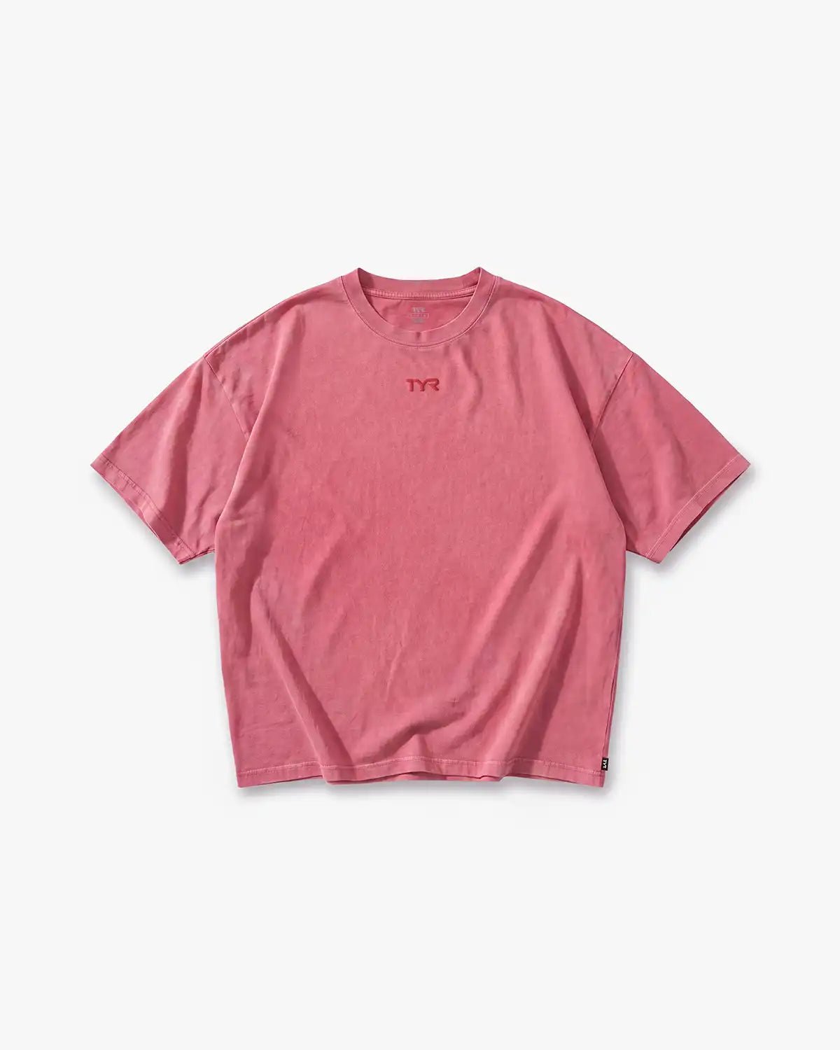 Crimson,S