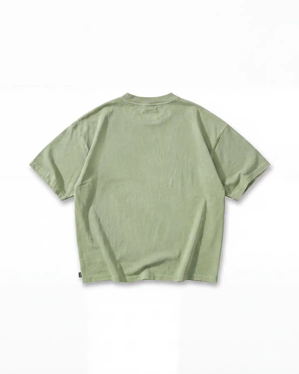 TYR Women's Vintage Wash Oversized Tee