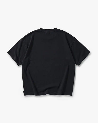 TYR Women's Vintage Wash Oversized Tee