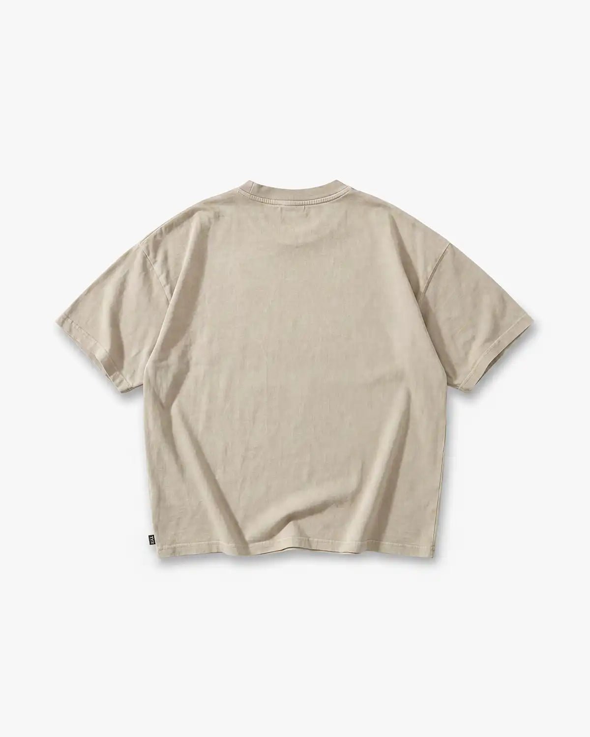 TYR Women's Vintage Wash Oversized Tee