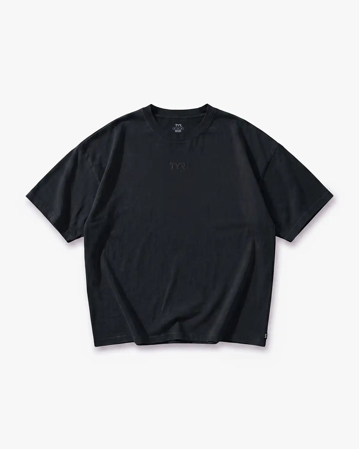Black,S