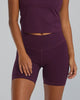 Deep Plum