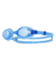 Clear/Navy
