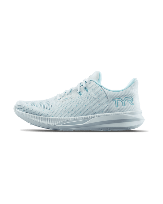 TYR Women's Techknit RNR-1 Trainer