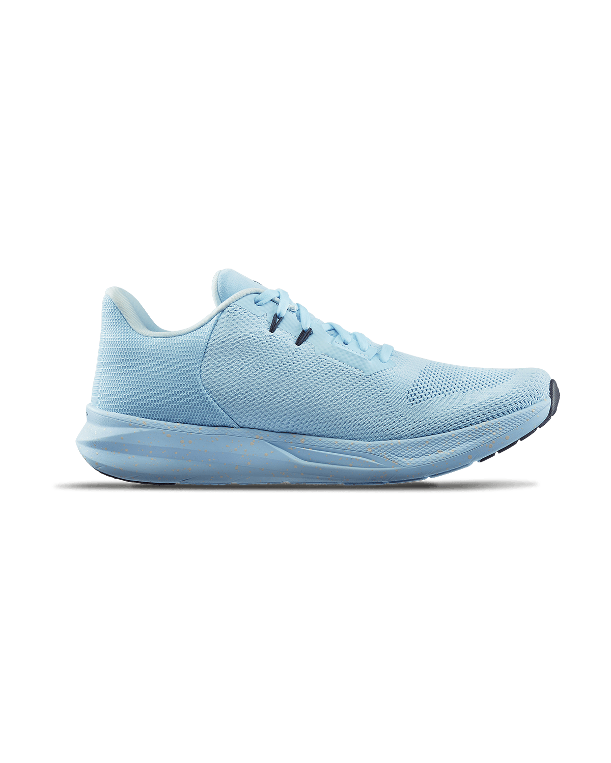 TYR Men's Techknit RNR-1 Trainer - Sky Blue | TYR