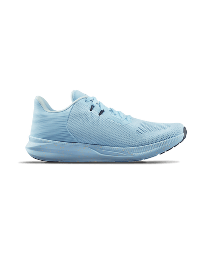 TYR Men's Techknit RNR-1 Trainer - Sky Blue | TYR