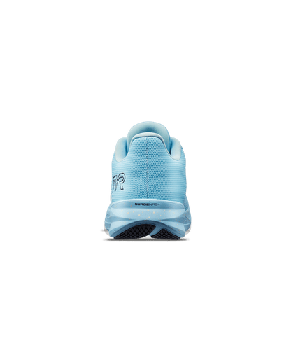 TYR Men's Techknit RNR-1 Trainer - Sky Blue | TYR