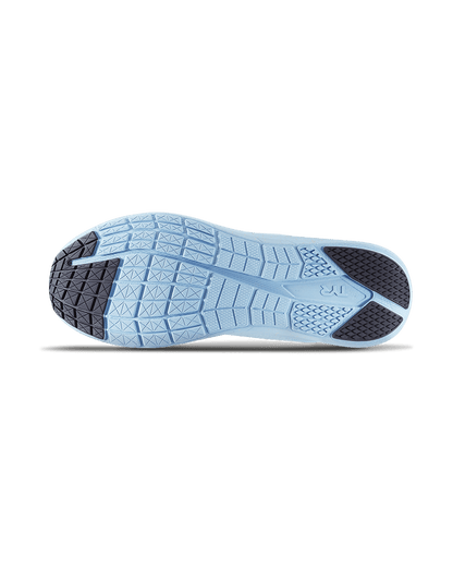 TYR Men's Techknit RNR-1 Trainer - Sky Blue | TYR