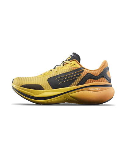 TYR Men's Maverick-V1 Runner - Through The Fire