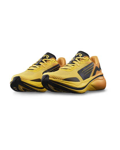 TYR Men's Maverick-V1 Runner - Through The Fire