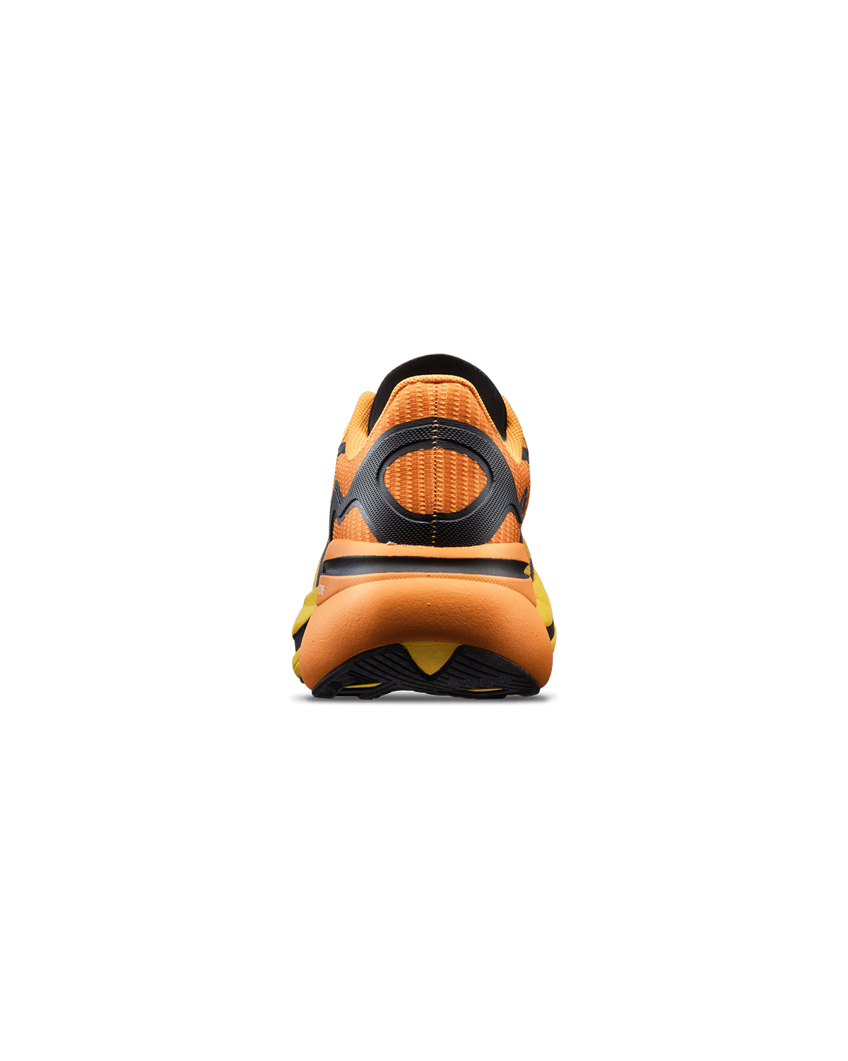 TYR Men's Maverick-V1 Runner - Through The Fire