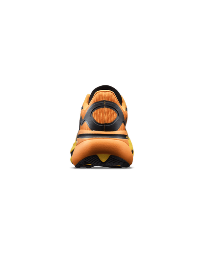 TYR Men's Maverick-V1 Runner - Through The Fire