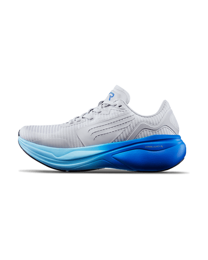 Grey/Blue,7