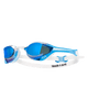 Blue/White