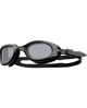 Smoke