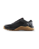 Black/Gum