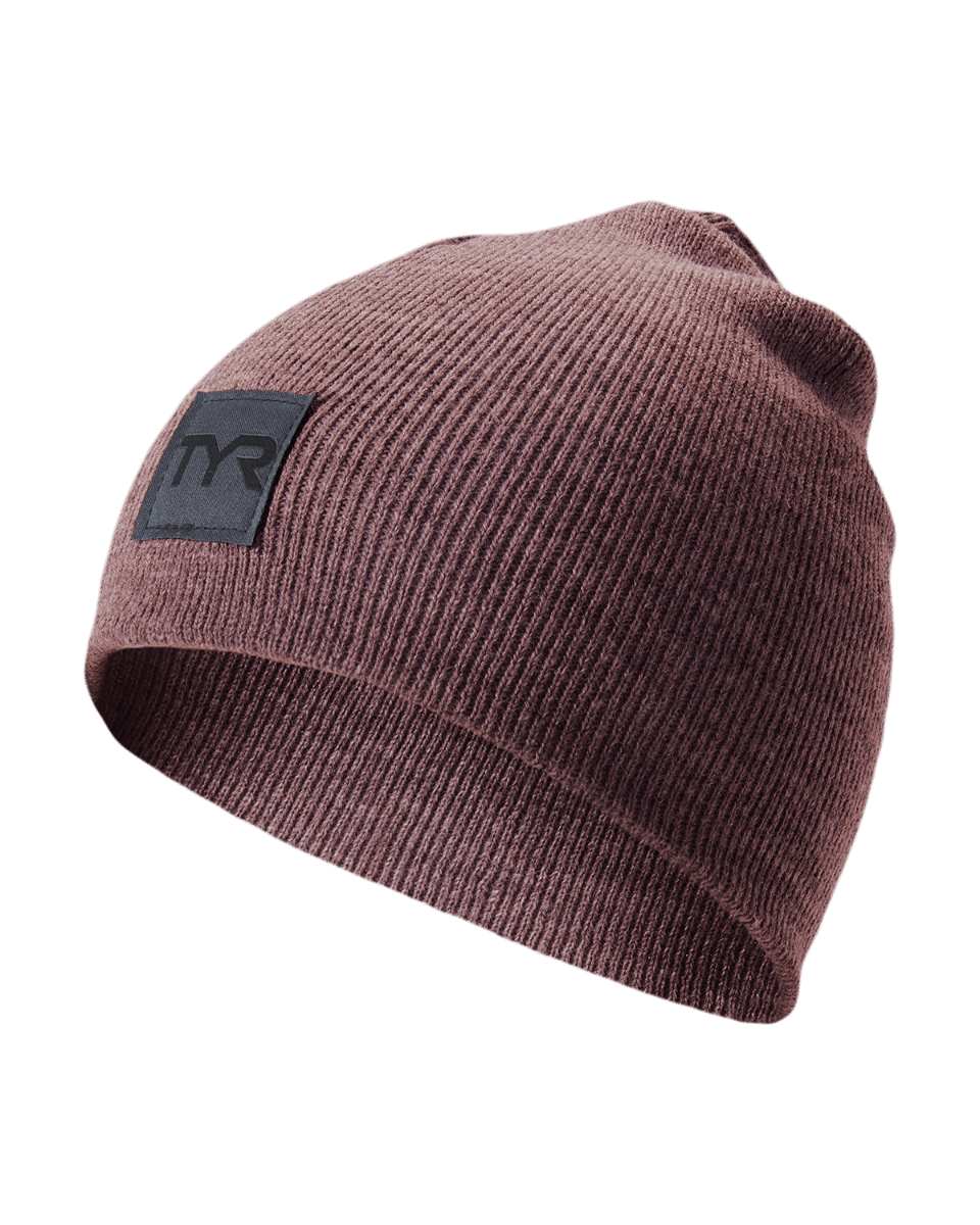 Light Pink,One Size