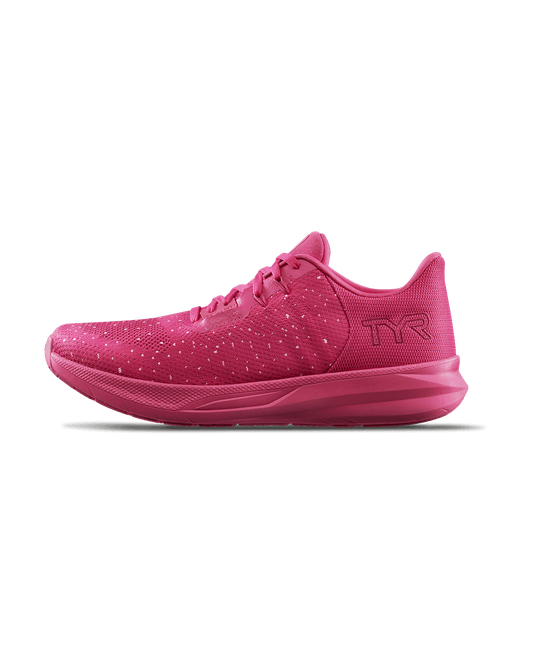 TYR Women's Techknit RNR-1 Trainer