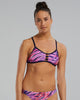 Pink/Multi