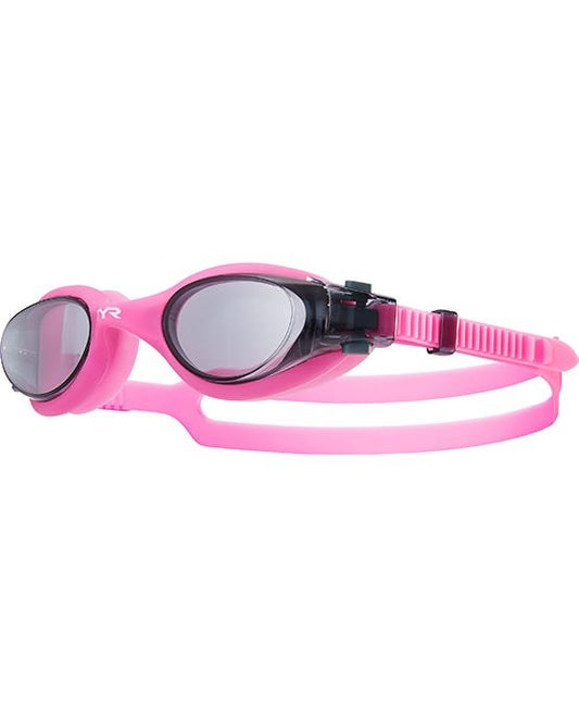 TYR Women's Vesi Goggles