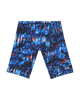 Blue/Green