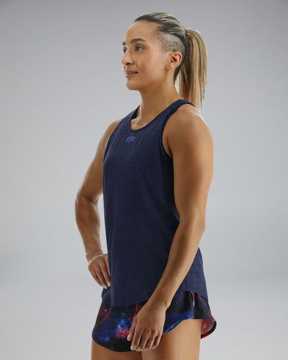 TYR Airtec™ Women's Tank - Solid